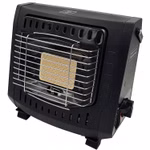 128751858-Transportable-Gasheizung-Deluxe-2.jpg