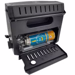 128751858-Transportable-Gasheizung-Deluxe-3.jpg
