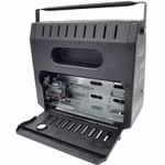 128751858-Transportable-Gasheizung-Deluxe-5.jpg