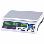 128751754-Digitale-Tischwaage-max--30-kg-223-28.jpg