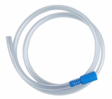 Schüttelpumpe handy pump 1,6 m, 12 mm