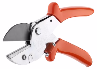 Original LÖWE Aufbrech- und Zerwirkschere