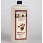 128750696-Hubertus-Rotwildlockmittel-100-ml.jpg