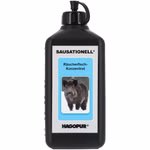 hagopur-sausationell-raeucherfisch-konzentrat-500ml-hag00105.jpg