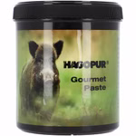 hagopur-gourmet-paste-fuer-schwarzwild-750g-hag00109.jpg