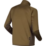 130112806-f02.png
