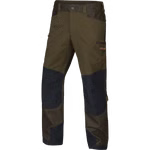 110122629-f01_1.png