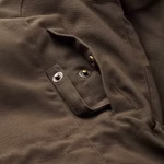 100108344-d01.png