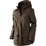 100108344-f01.png