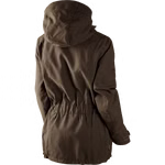 100108344-f02.png