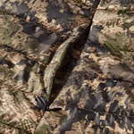 100110064-d01.png