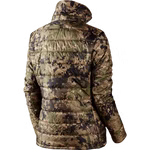100110064-f02.png