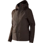 100110744-f01.png