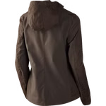 100110744-f02.png