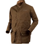 100113829-f01.png