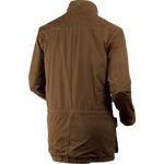 100113829-f02.png
