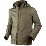 100114370-f01.png