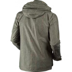 100114370-f02.png