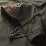 100114763-d01.png