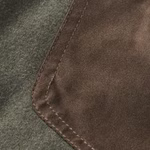 100114763-d02.png