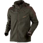 100114763-f01.png