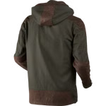 100114763-f02.png