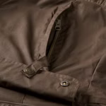 100115044-d02.png