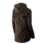 100115044-f02.png
