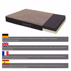 128752074-proheim-Heimtierkissen-Benji.jpg 128752074-proheim-Heimtierkissen-Benji.jpg