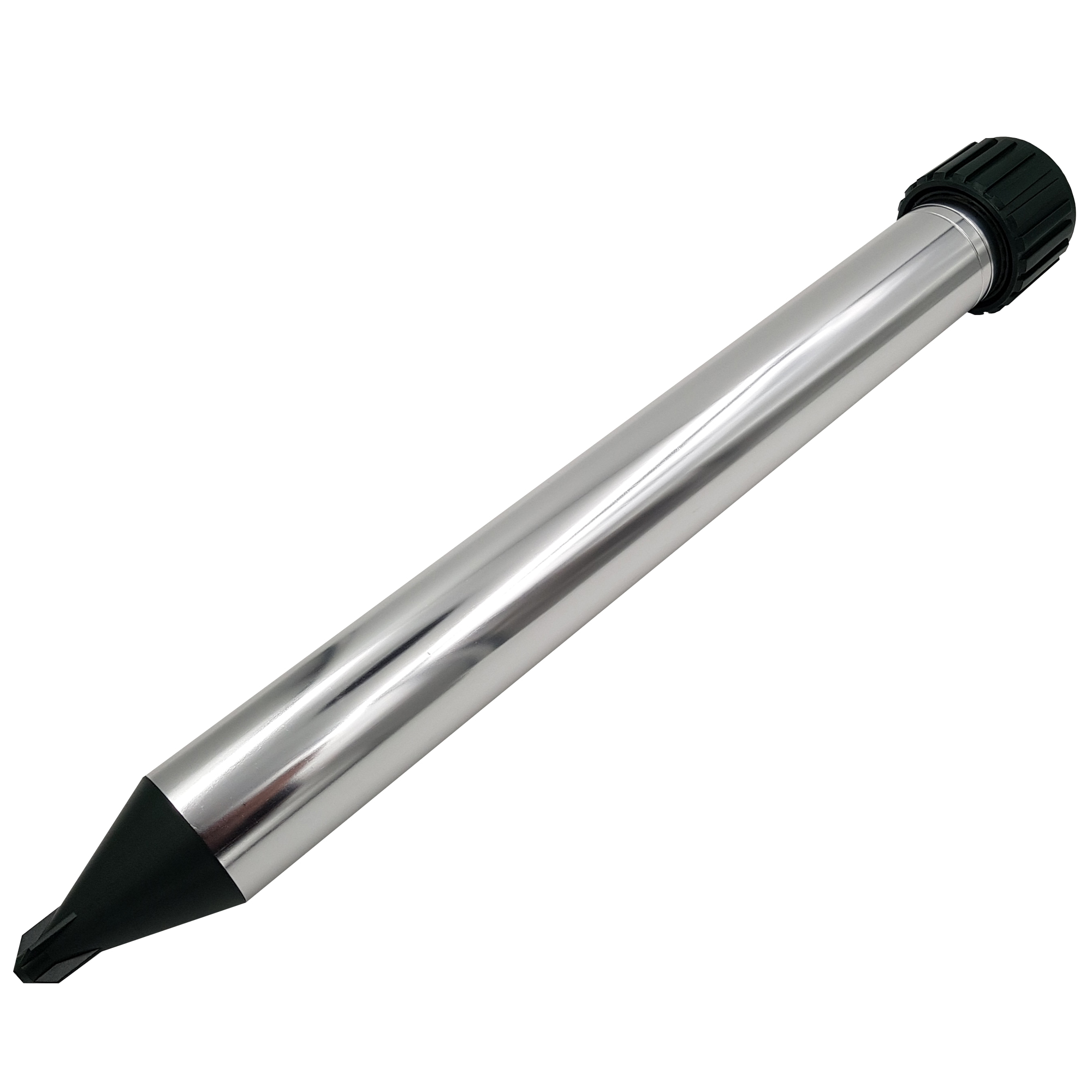 Maulwurfabwehr mit Schall und Vibration 228-950, witterungsbestndig | Standard Shop Maulwurfabwehr mit Schall und Vibration 228-950, witterungsbestndig | Standard Shop