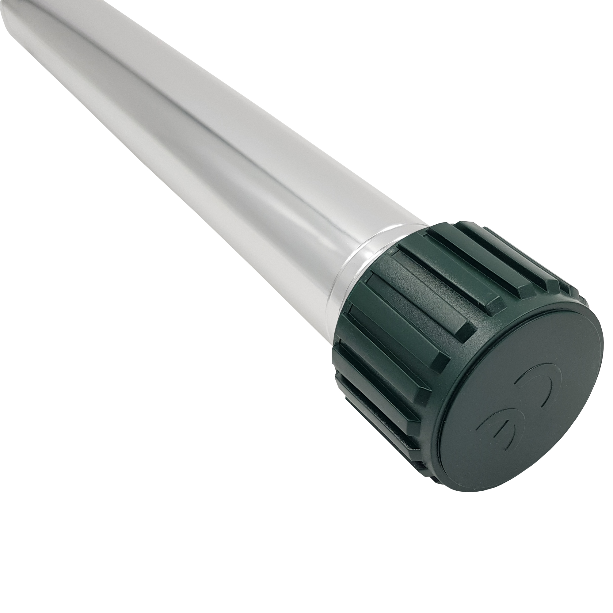 Maulwurfabwehr mit Schall und Vibration 228-950, witterungsbestndig |  Standard Shop