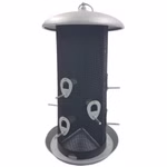 122718517-proheim-Vogelfutterstation-Mega-25-x-45-cm-fuer-5-kg-Futter-217-682-05.jpg