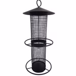 122718665-proheim-Vogelfutterstation-31-cm-aus-.jpg