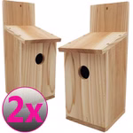 122718475-2er-Set-proheim-Nistkasten-217-840--1-1-.jpg