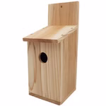 122718477-proheim-Nistkasten-217-840-30x14x12cm.jpg