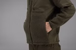 130114729-d03.png