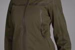 100216128-d01.png