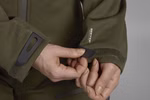 100216128-d04.png