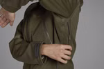 100216128-d05.png