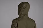 100216128-d06.png