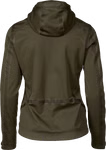 100216128-f02.png
