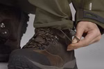 110220228-d01.png
