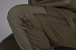 110220228-d02.png