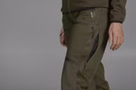 110220228-d03.png