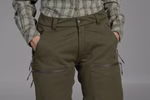 110220228-d04.png