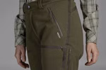 110220228-d05.png