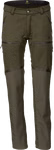 110220228-f01.png