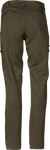 110220228-f02.png