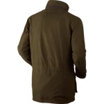 1001159-63-f02.png