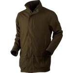 1001159-63.png